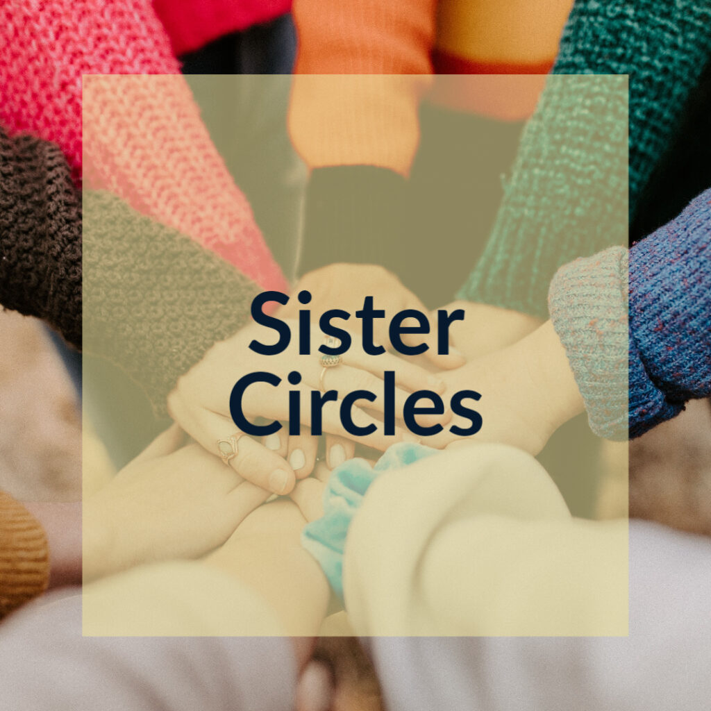 Sister Circles