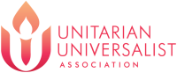 UUA_Logo