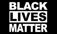 black-lives-matter